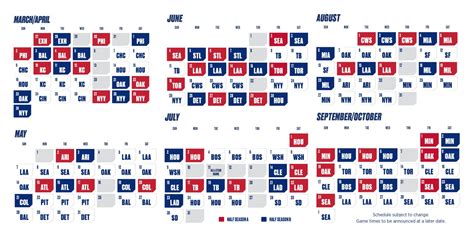 texas rangers tickets 2023 promotions